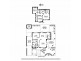 31 Monte Carlo Drive, Point Cook VIC 3030 Floorplan
