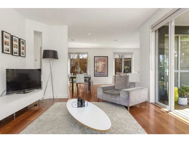 31 Monte Carlo Drive, Point Cook VIC 3030