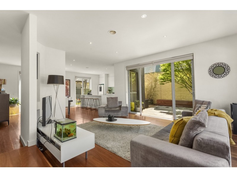 31 Monte Carlo Drive, Point Cook VIC 3030