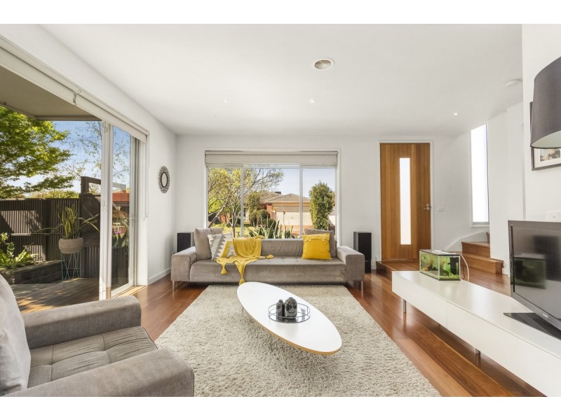 31 Monte Carlo Drive, Point Cook VIC 3030