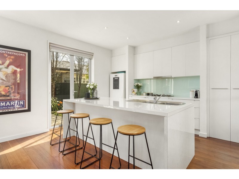 31 Monte Carlo Drive, Point Cook VIC 3030