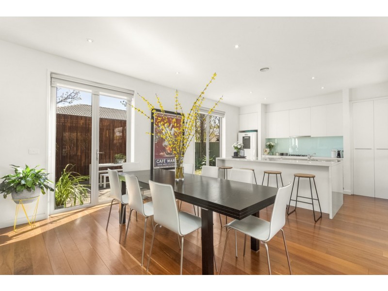 31 Monte Carlo Drive, Point Cook VIC 3030