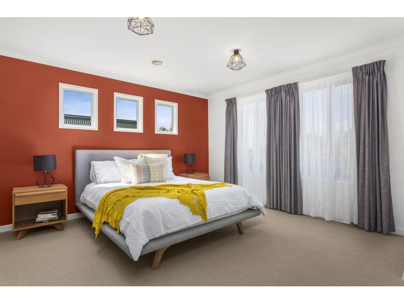 31 Monte Carlo Drive, Point Cook VIC 3030