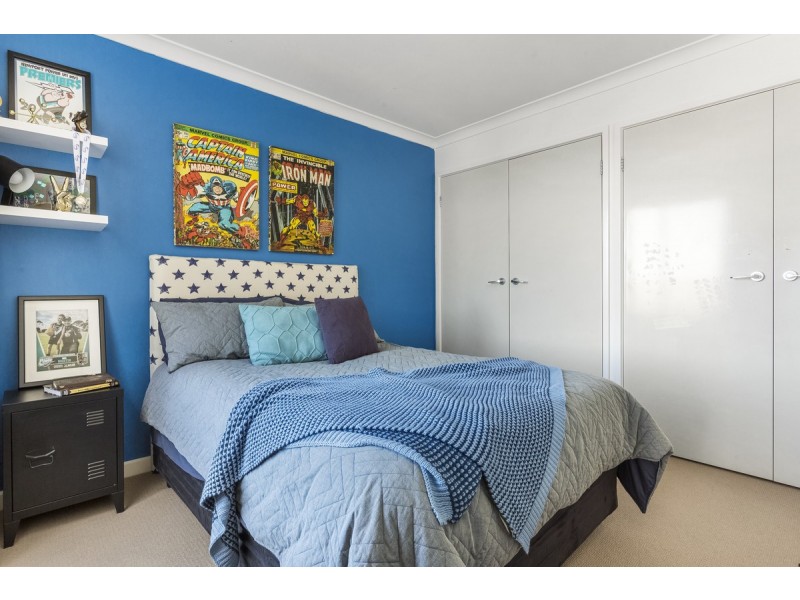 31 Monte Carlo Drive, Point Cook VIC 3030