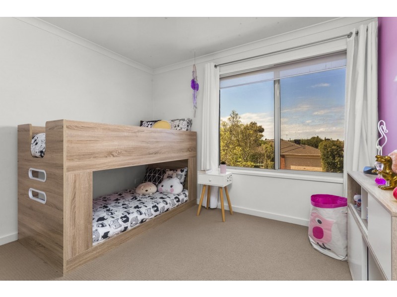 31 Monte Carlo Drive, Point Cook VIC 3030