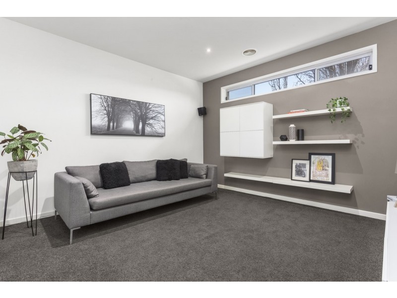 31 Monte Carlo Drive, Point Cook VIC 3030