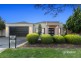 31 Santander Crescent, Point Cook VIC 3030