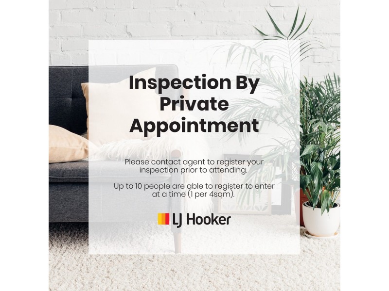 31 Santander Crescent, Point Cook VIC 3030