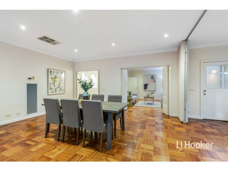 31 Santander Crescent, Point Cook VIC 3030