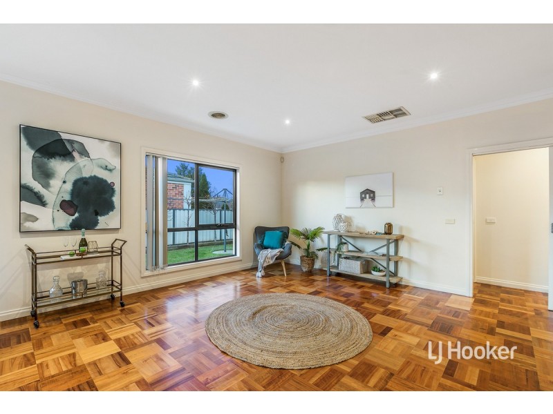 31 Santander Crescent, Point Cook VIC 3030