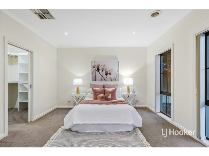 31 Santander Crescent, Point Cook VIC 3030