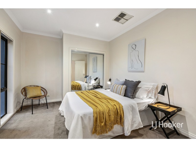 31 Santander Crescent, Point Cook VIC 3030