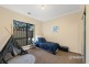 31 Santander Crescent, Point Cook VIC 3030