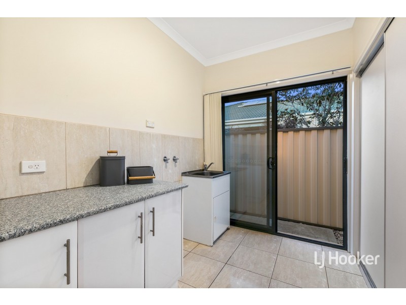31 Santander Crescent, Point Cook VIC 3030