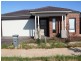 28 Terrene Terrace, Point Cook VIC 3030
