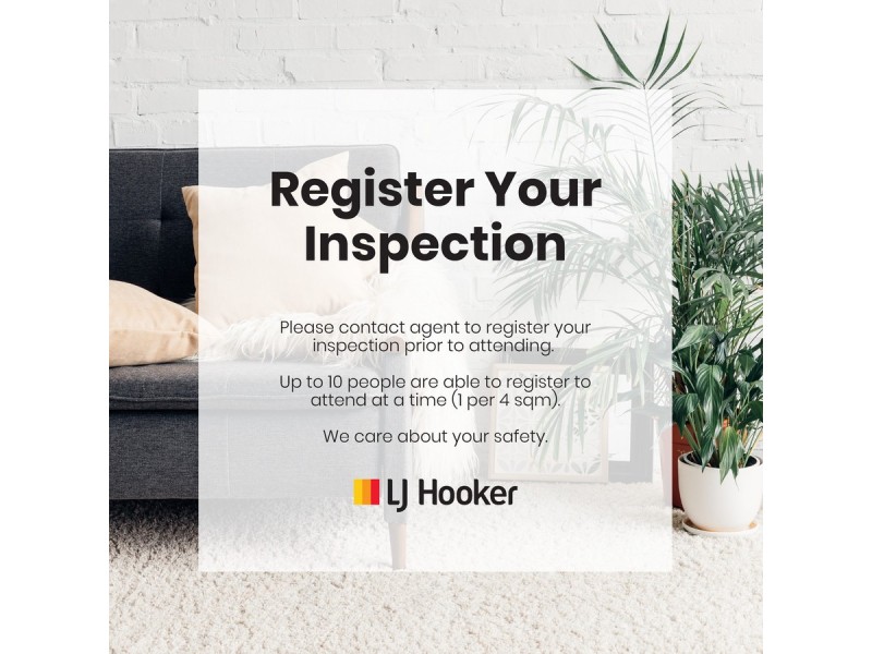 15 Parliament Street, Point Cook VIC 3030