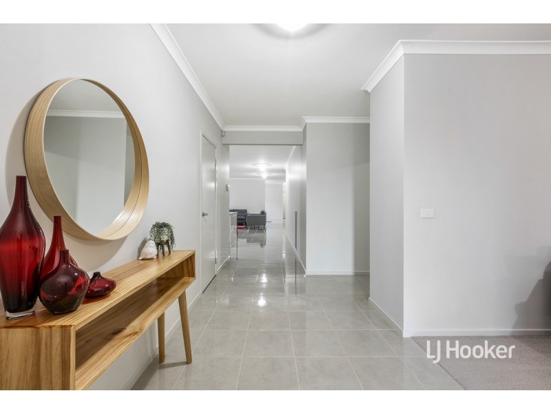 15 Parliament Street, Point Cook VIC 3030