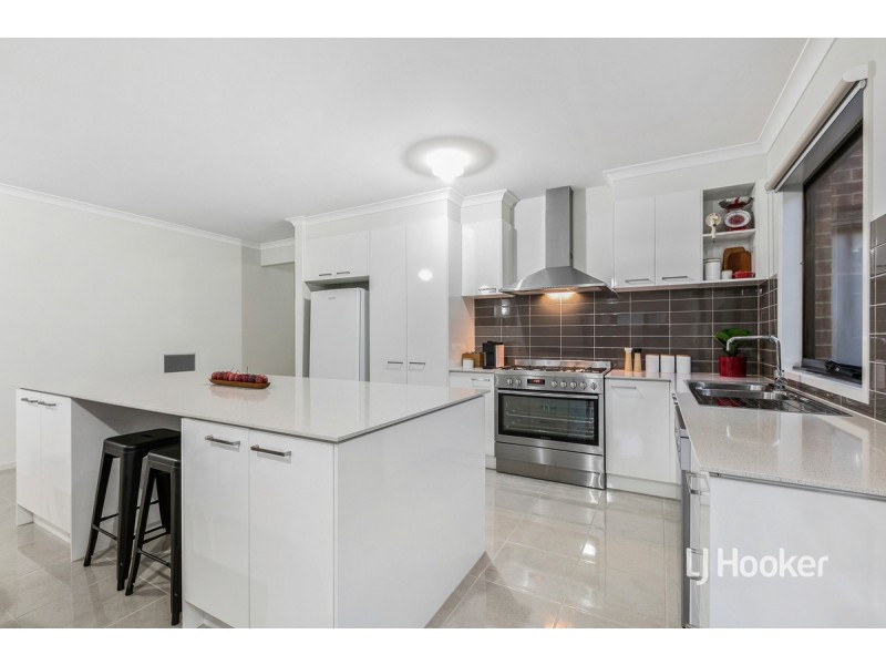 15 Parliament Street, Point Cook VIC 3030