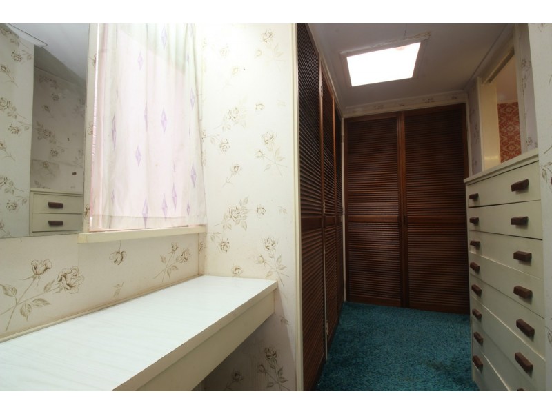 2/18 Seymour Road, Elsternwick VIC 3185