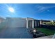 78 Tom Roberts Parade, Point Cook VIC 3030