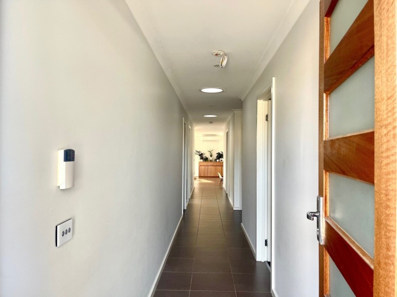 78 Tom Roberts Parade, Point Cook VIC 3030
