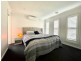 78 Tom Roberts Parade, Point Cook VIC 3030