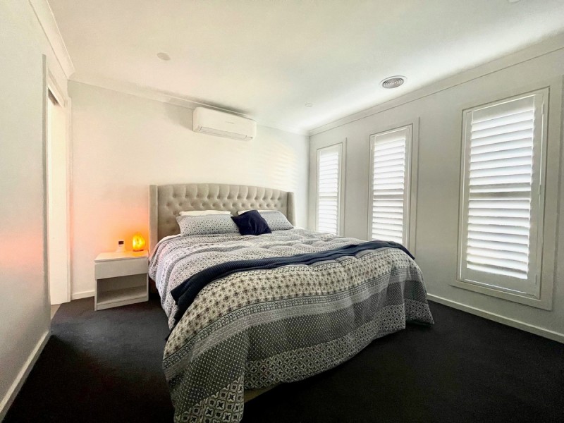 78 Tom Roberts Parade, Point Cook VIC 3030