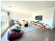 78 Tom Roberts Parade, Point Cook VIC 3030