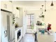 78 Tom Roberts Parade, Point Cook VIC 3030