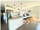78 Tom Roberts Parade, Point Cook VIC 3030