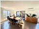 78 Tom Roberts Parade, Point Cook VIC 3030