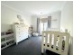 78 Tom Roberts Parade, Point Cook VIC 3030