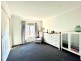 78 Tom Roberts Parade, Point Cook VIC 3030