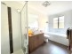 78 Tom Roberts Parade, Point Cook VIC 3030
