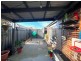 78 Tom Roberts Parade, Point Cook VIC 3030