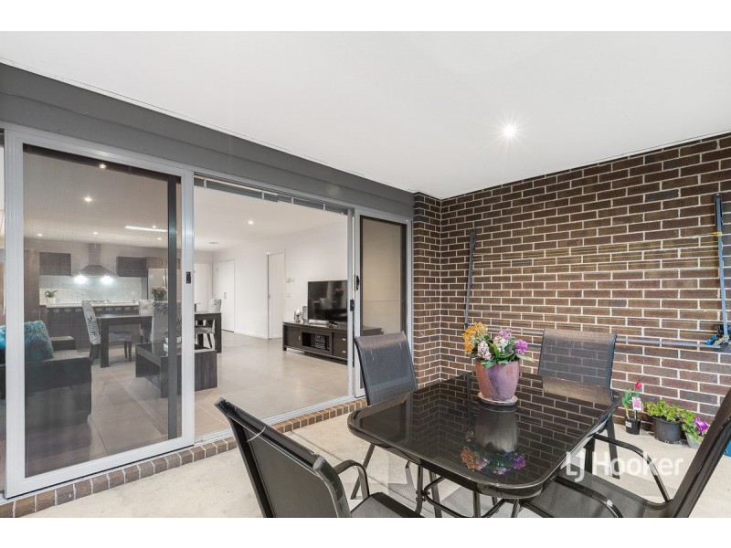 23 Aruba Avenue, Point Cook VIC 3030