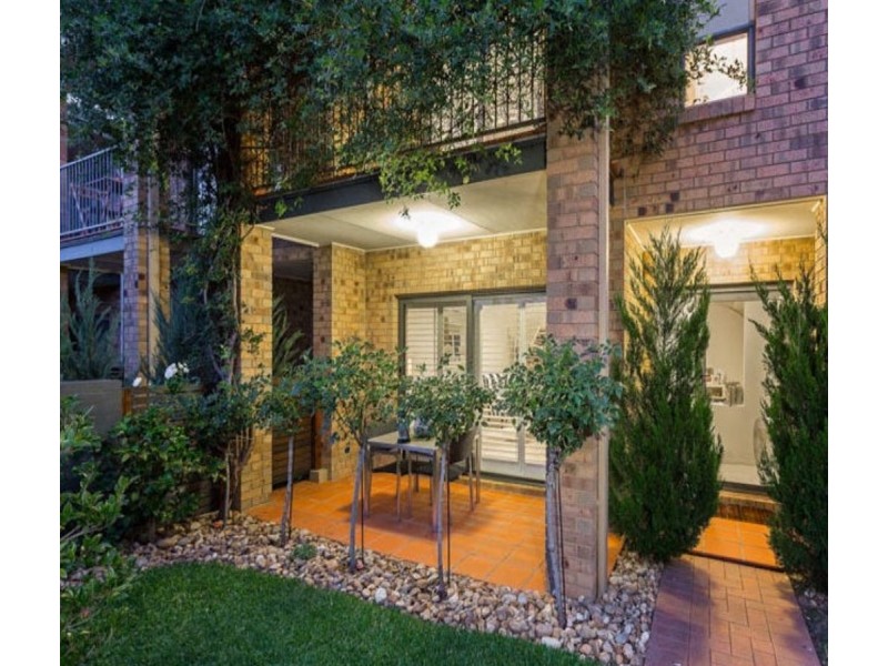 59 Lincoln Heath Boulevard, Point Cook VIC 3030