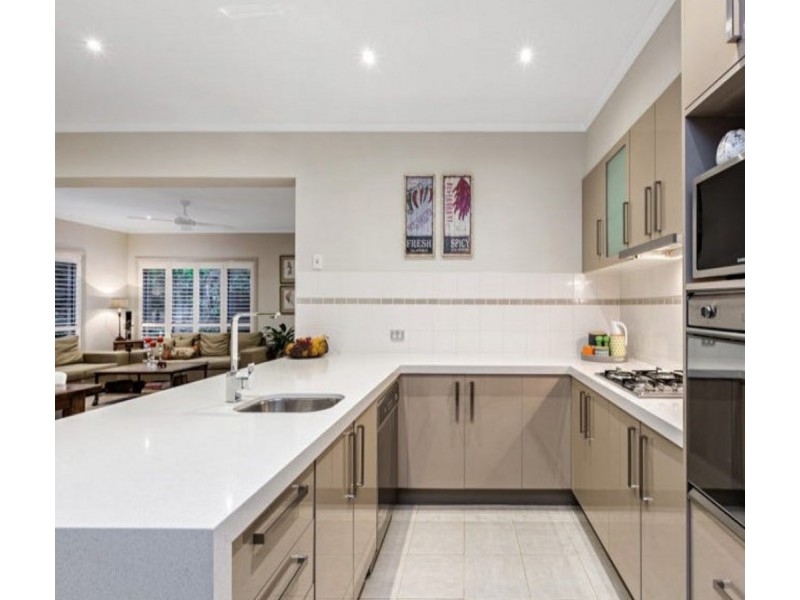 59 Lincoln Heath Boulevard, Point Cook VIC 3030