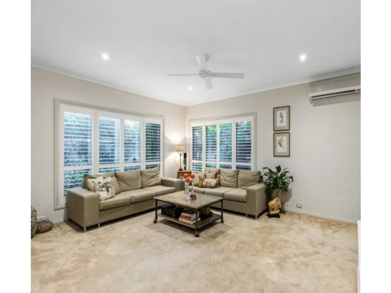 59 Lincoln Heath Boulevard, Point Cook VIC 3030