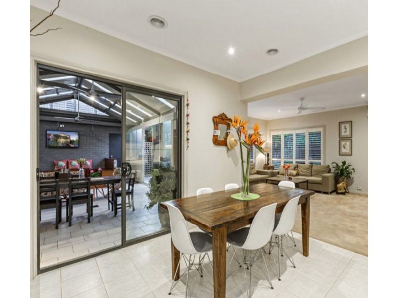 59 Lincoln Heath Boulevard, Point Cook VIC 3030