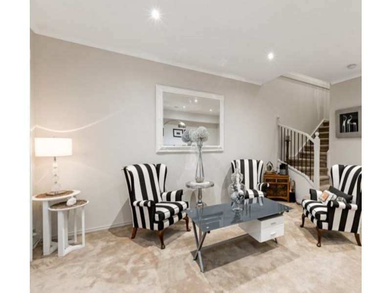 59 Lincoln Heath Boulevard, Point Cook VIC 3030