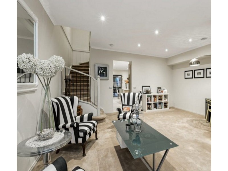 59 Lincoln Heath Boulevard, Point Cook VIC 3030