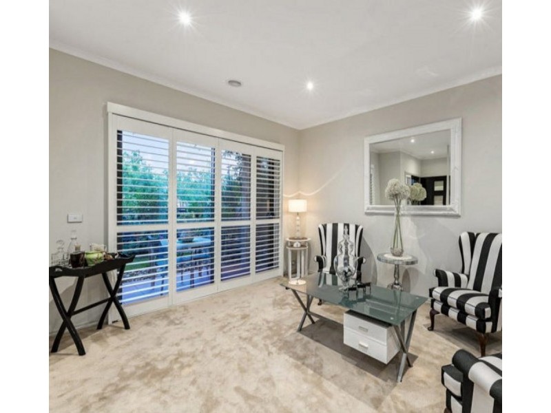 59 Lincoln Heath Boulevard, Point Cook VIC 3030