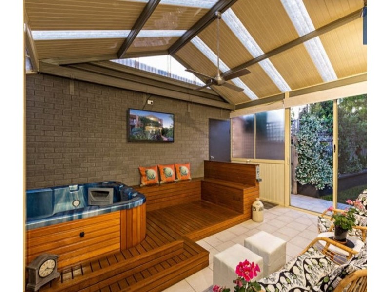 59 Lincoln Heath Boulevard, Point Cook VIC 3030