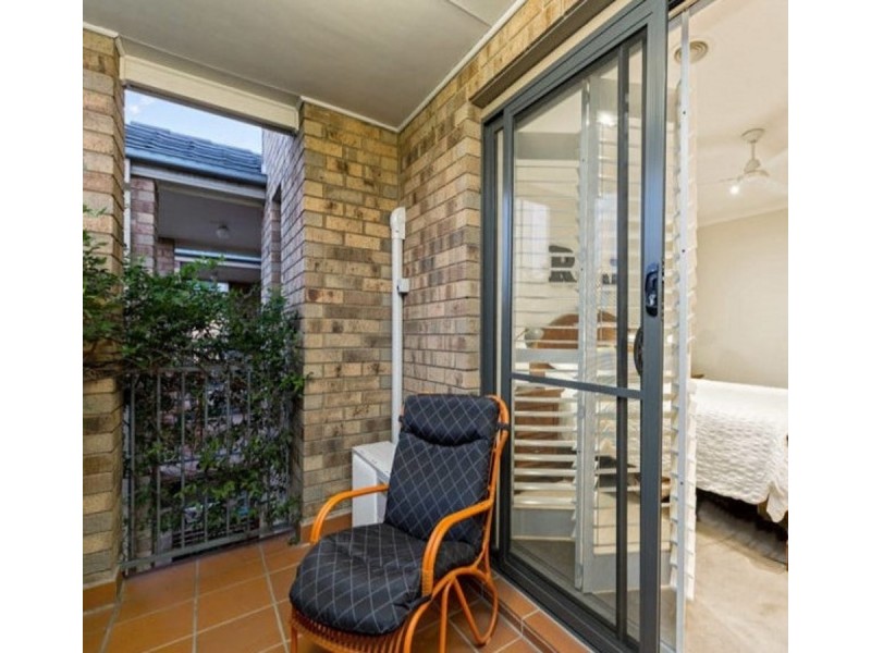 59 Lincoln Heath Boulevard, Point Cook VIC 3030