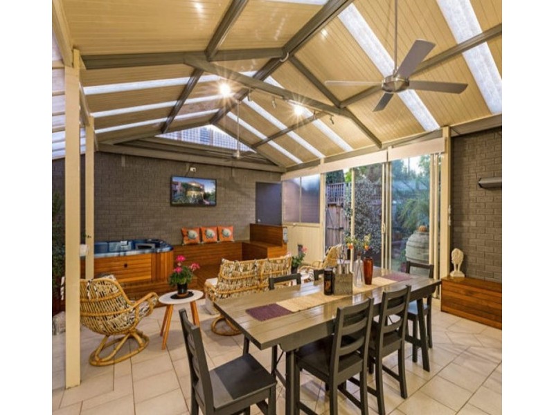 59 Lincoln Heath Boulevard, Point Cook VIC 3030