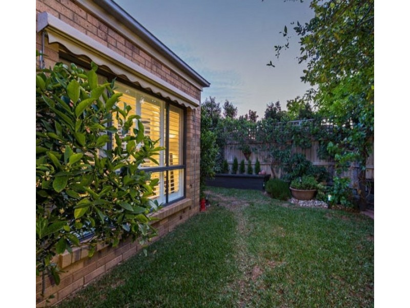 59 Lincoln Heath Boulevard, Point Cook VIC 3030