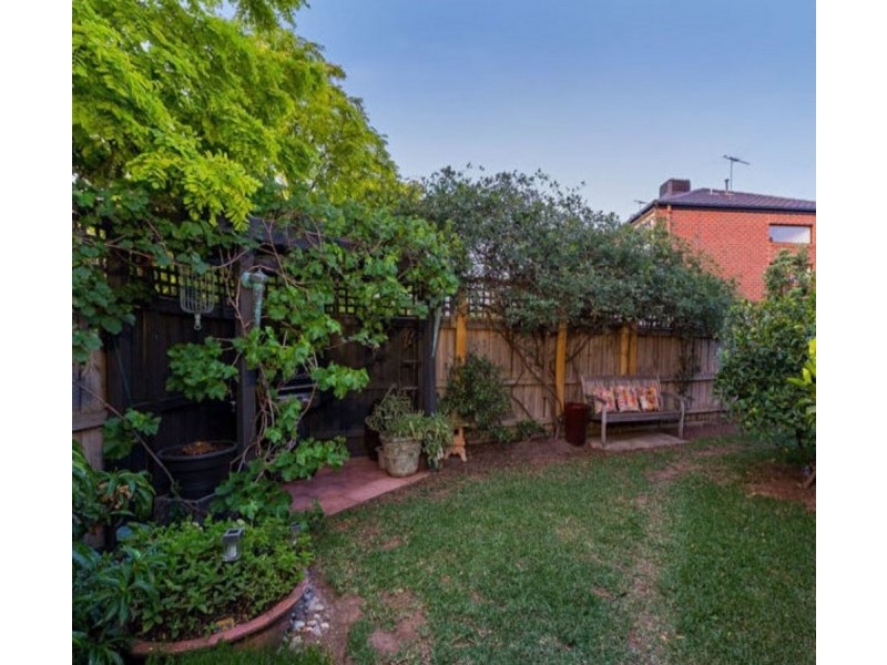 59 Lincoln Heath Boulevard, Point Cook VIC 3030