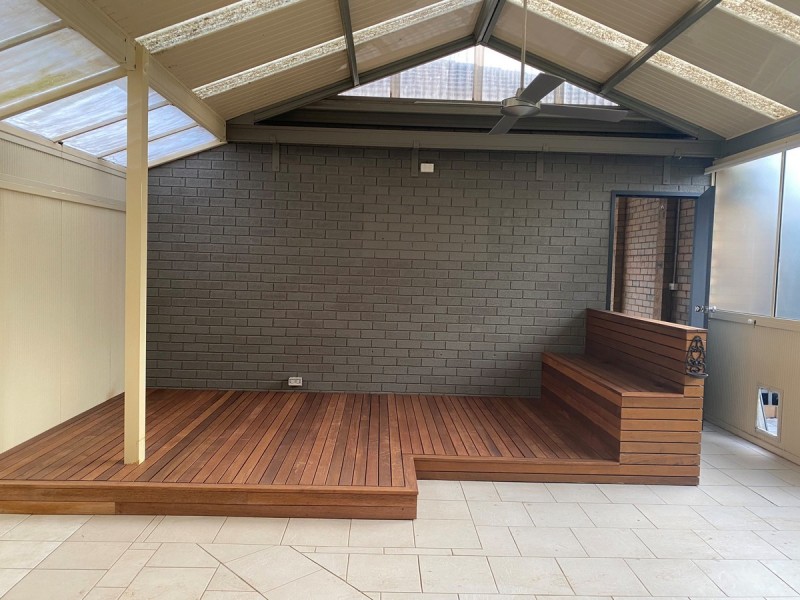 59 Lincoln Heath Boulevard, Point Cook VIC 3030