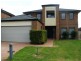 48 Lincolnheath Boulevard, Point Cook VIC 3030